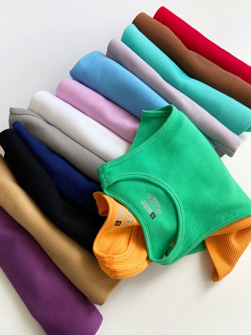Product details image 6