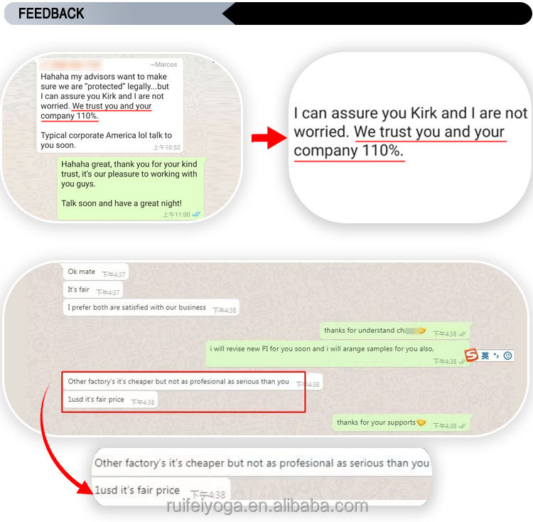 Customer Review 1