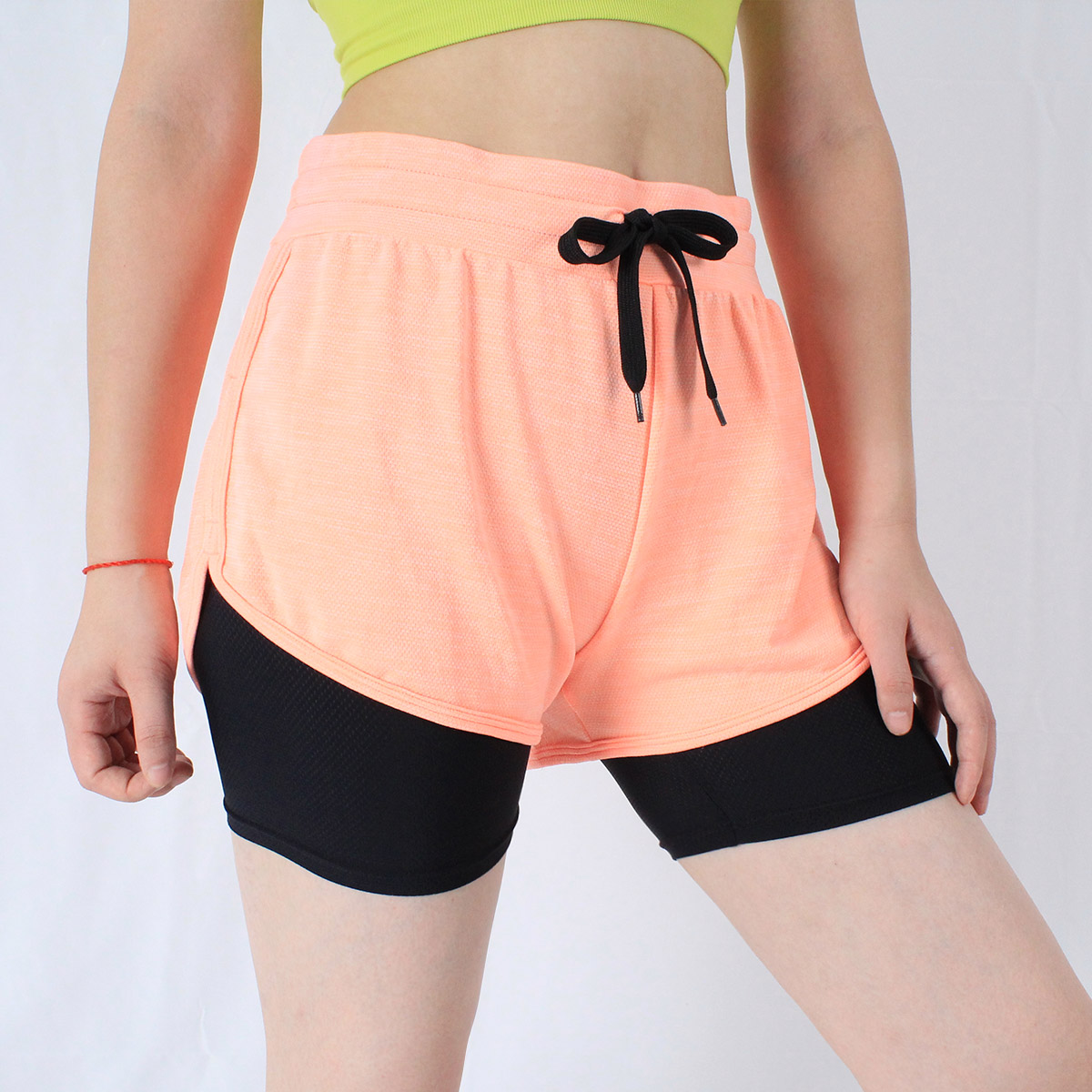 Style Option 3