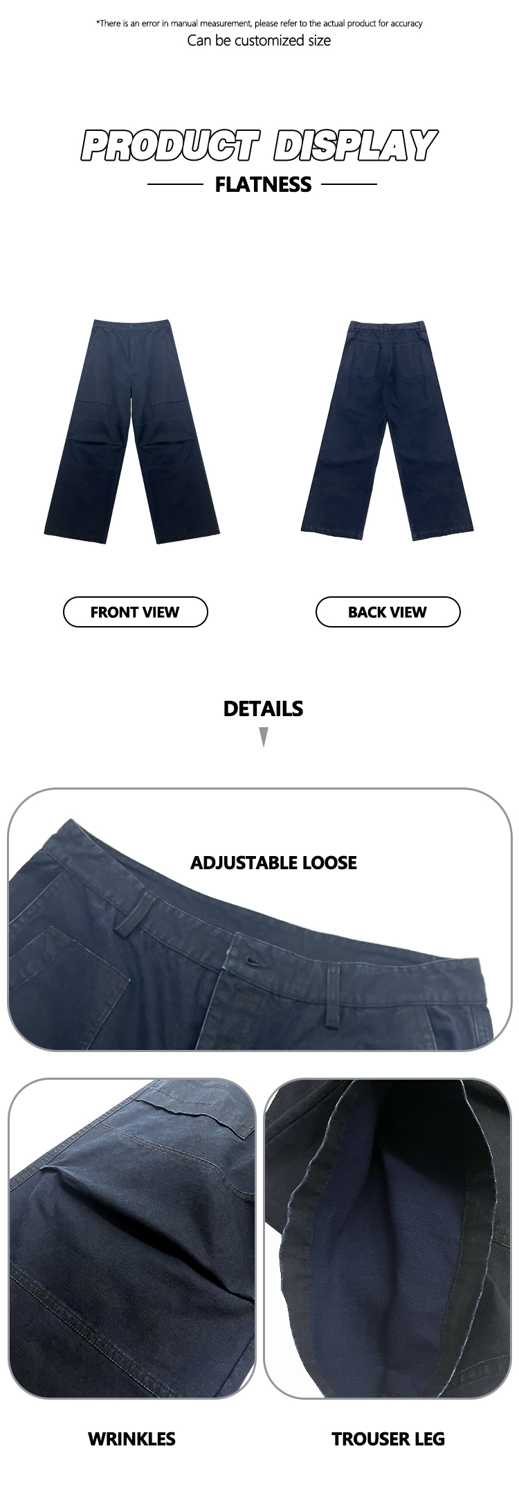 Product Showcase 2