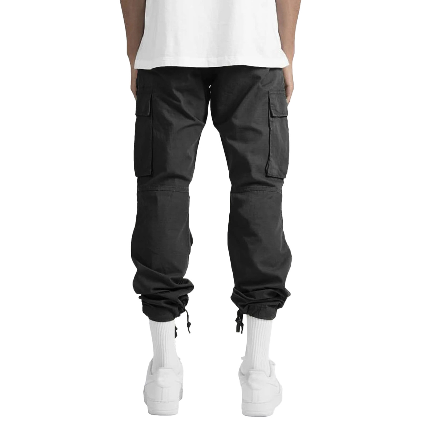 Product Showcase 4