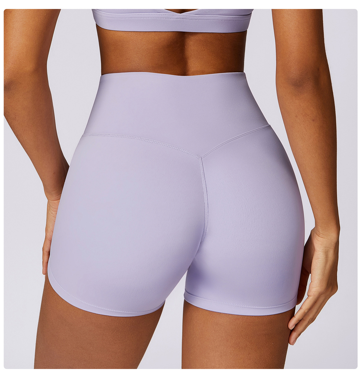 Product Color Style 10