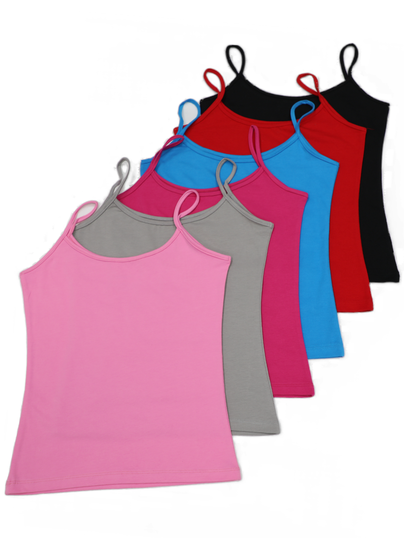 Product View 7