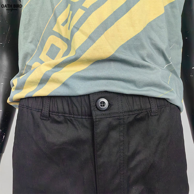 Detail Multi 7