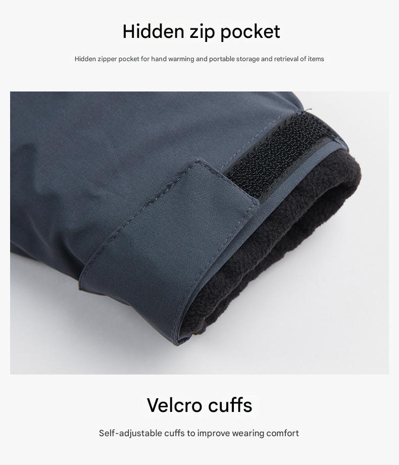 Product detail image 10