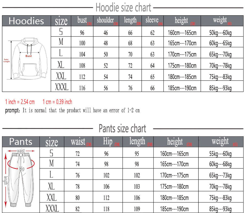 Tracksuit details 1