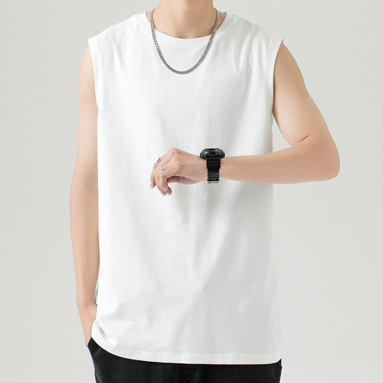 Showcase Image 9