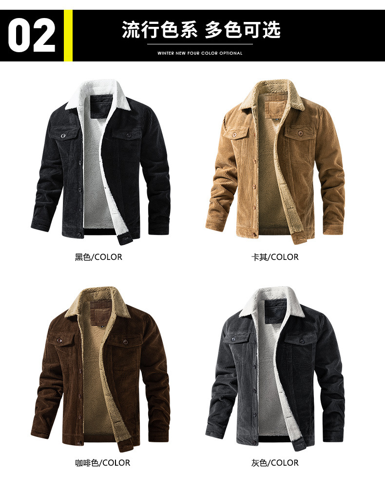 Product View 2