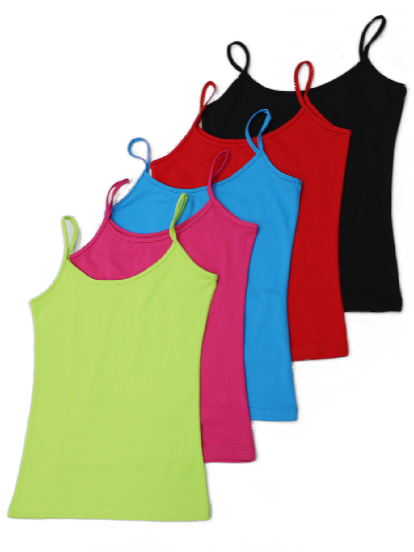Product View 6