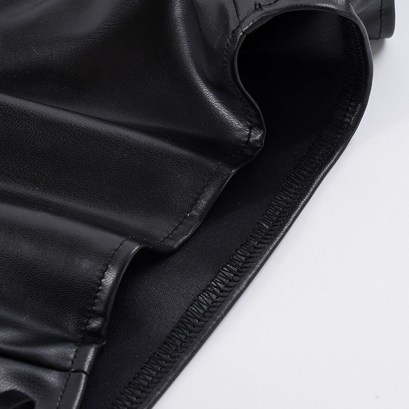 Detail 7