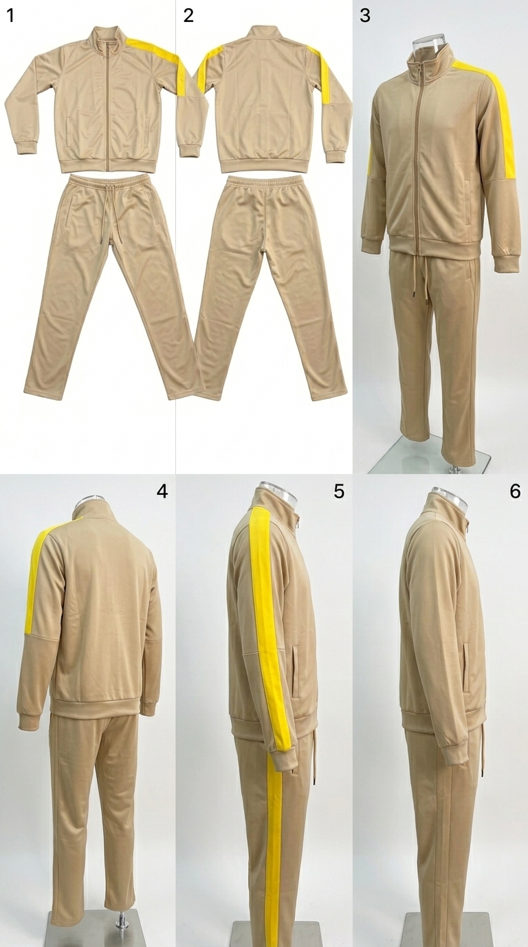 Tracksuit View 4
