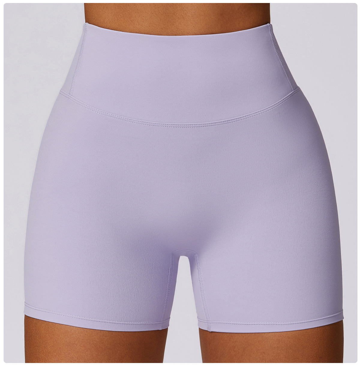 Product Color Style 9