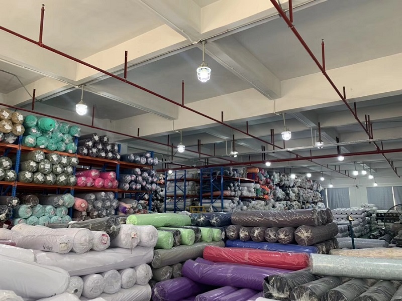 Production Line
