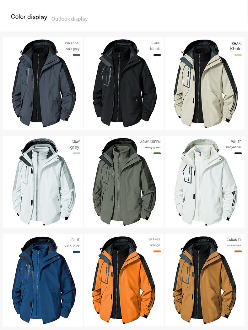 Product detail image 6