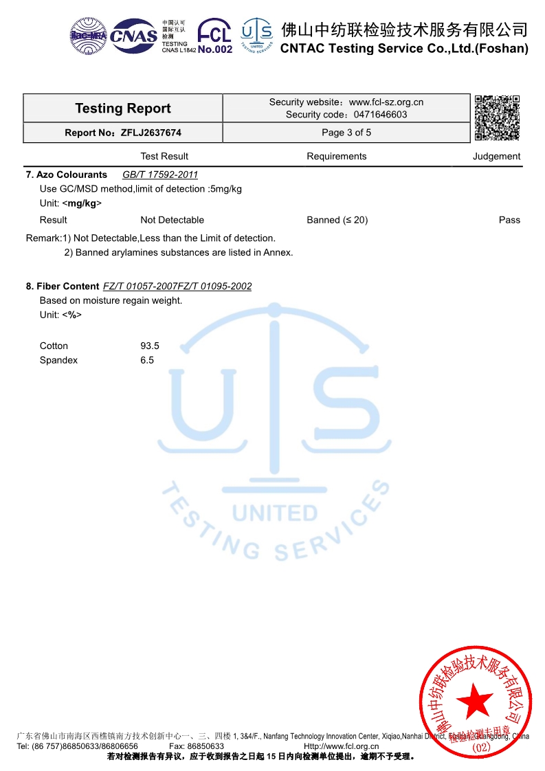 Feedback document 15