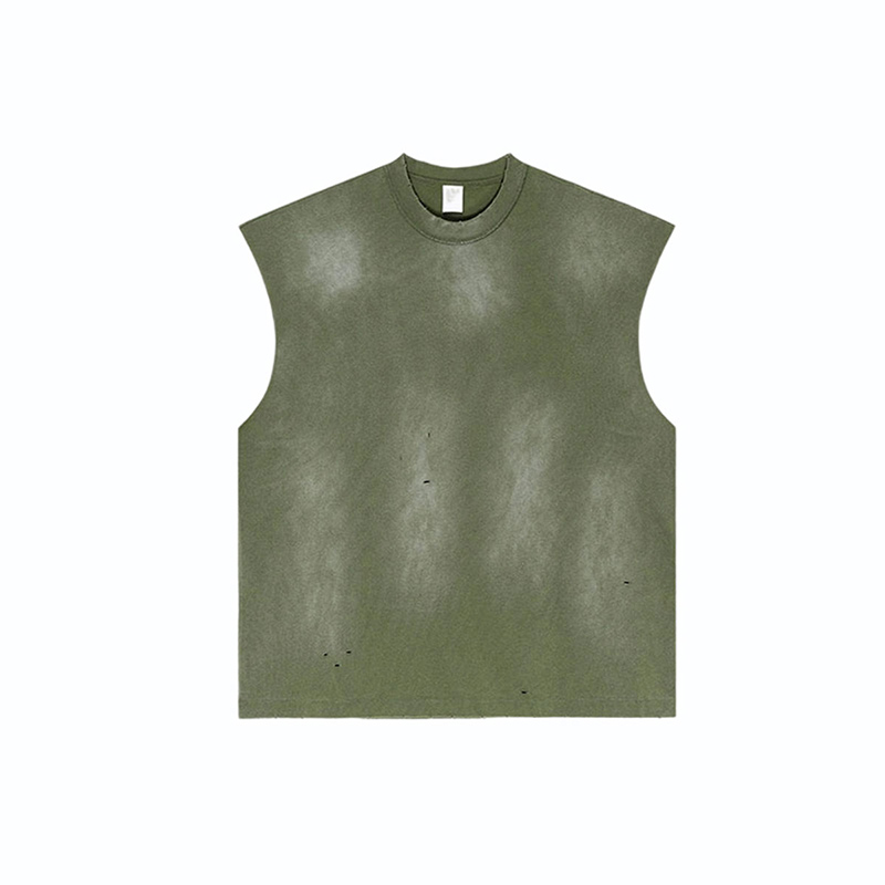 Product detail image 4