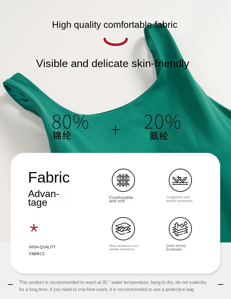 Product details view 4