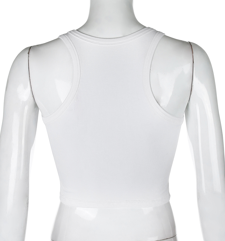Product detail image 8