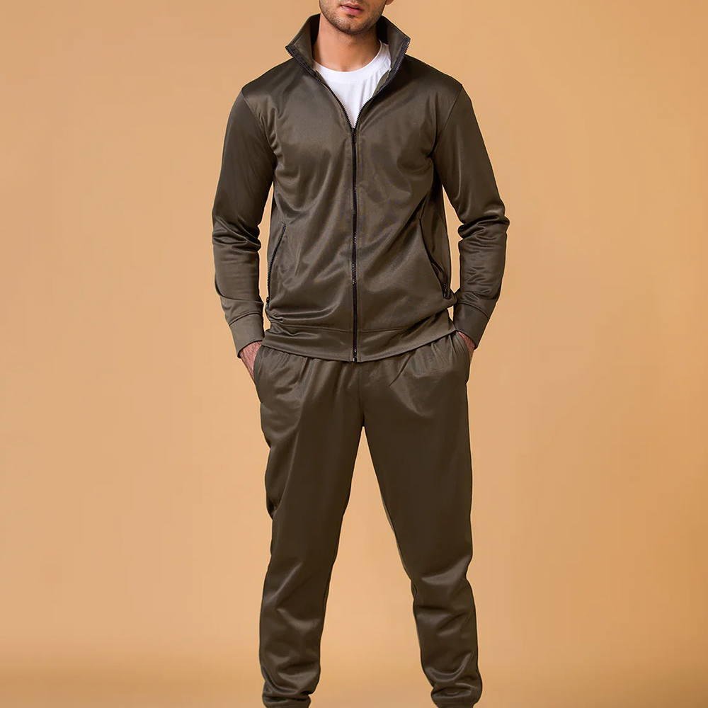 Tracksuit View 2