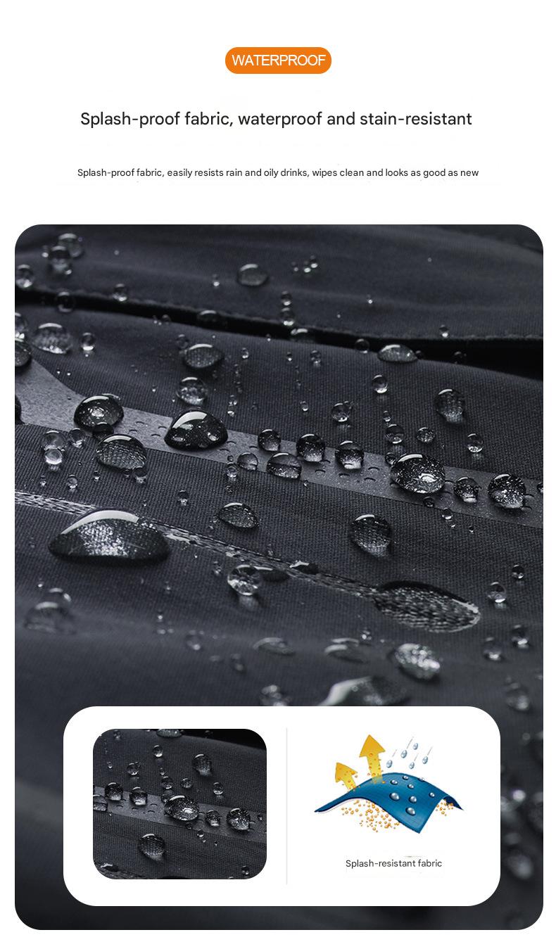 Product detail image 3