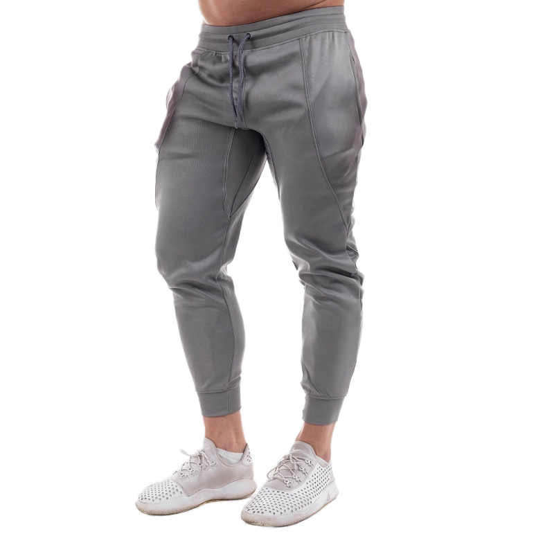 Mens Joggers Style Guide