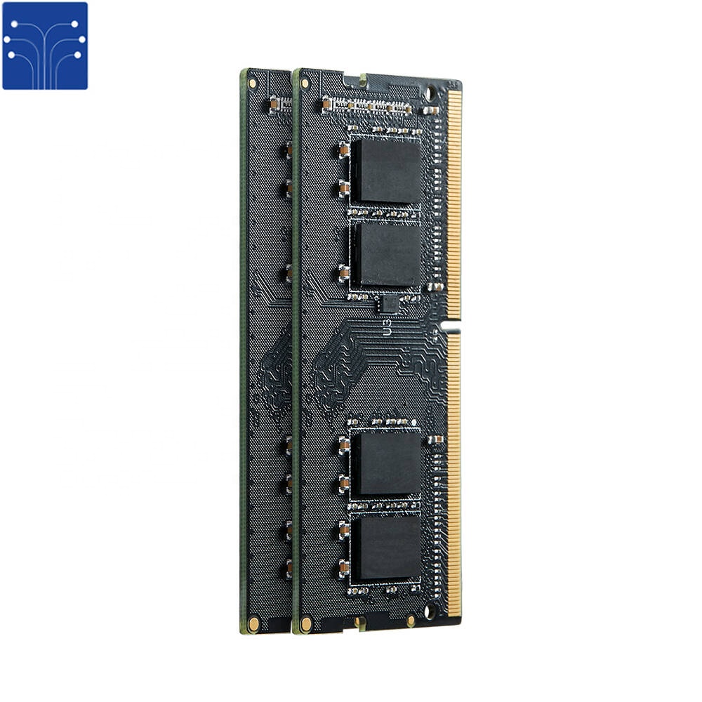 High Quality SODIMM Laptop RAM Memory DDR4 4GB 8GB 16GB 2133mhz 2400mhz 2666mhz Original Chip DDR4 4GB RAM Best Selling