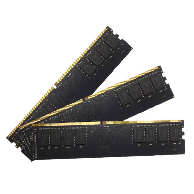 RAM Desktop Ddr4 4GB 8GB 16GB 2666mHZ Memory Module ECC Desktop Memory Ddr4