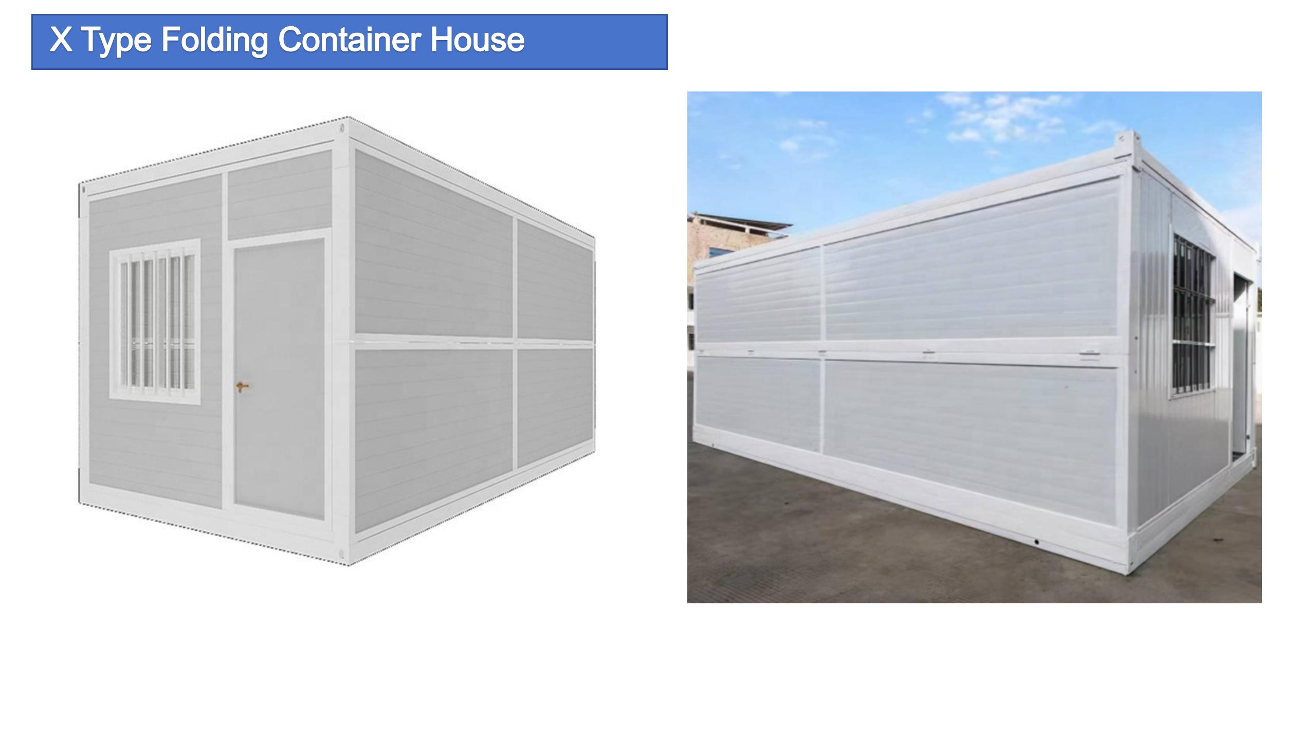 Product Description Image 2