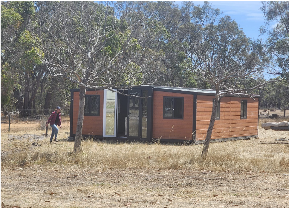 Buyer Site Photo 6