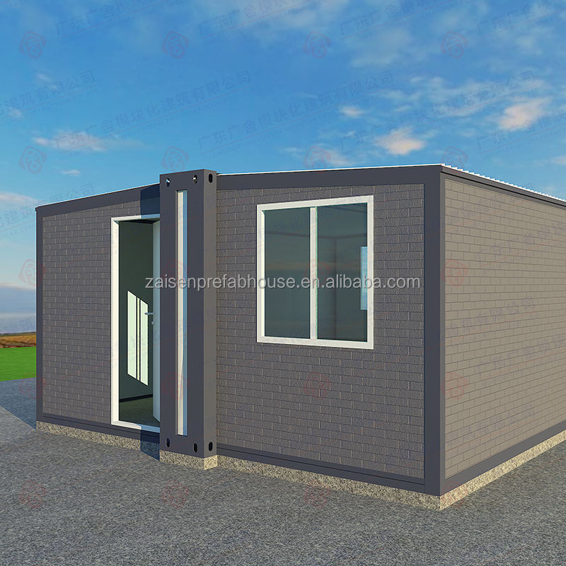 Construction Stage 3