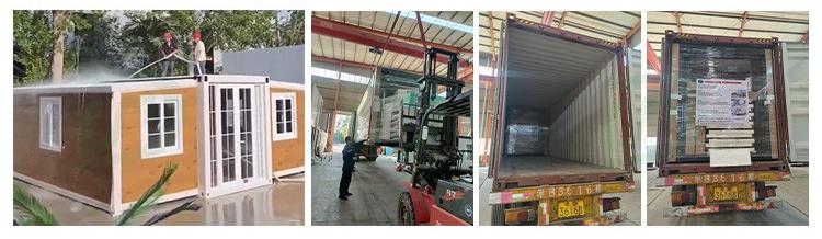 Packaging inspection process