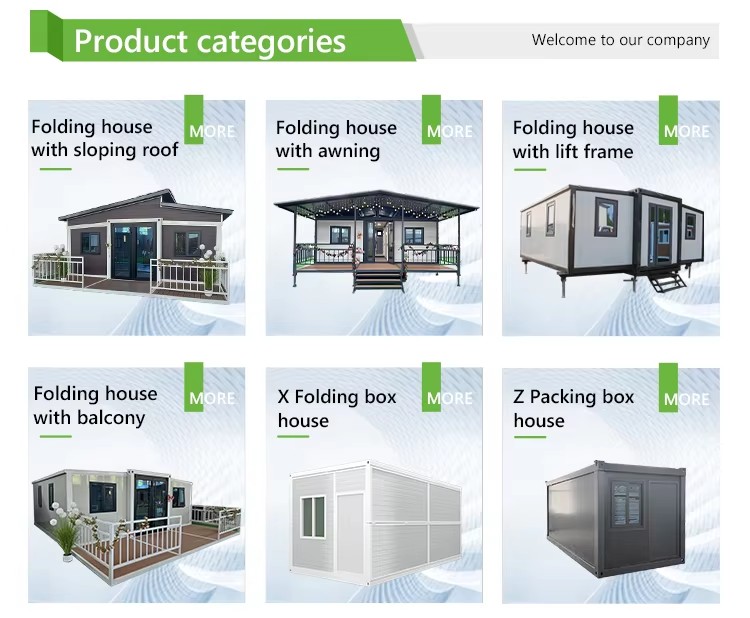 Product Application Area