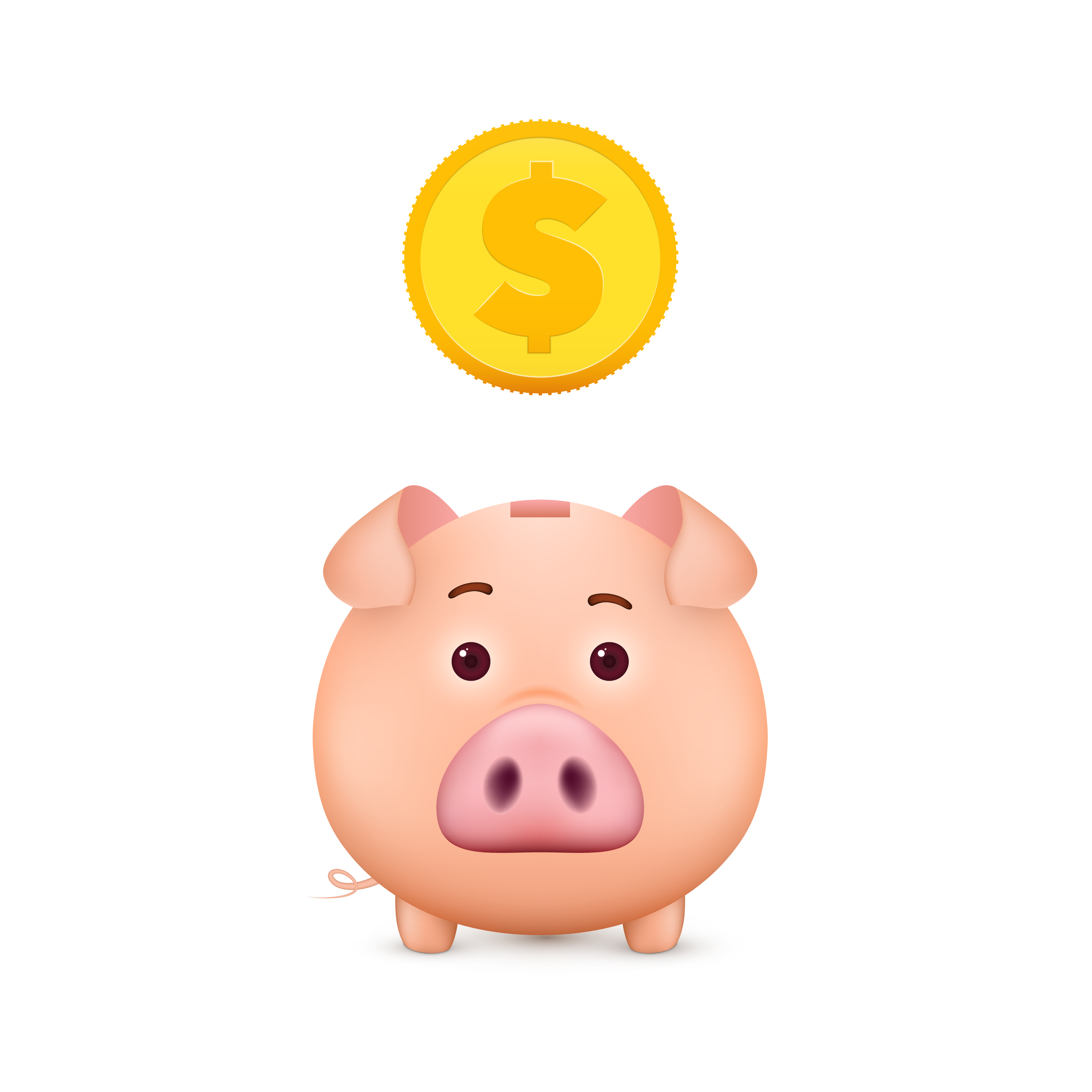 Affordable Icon