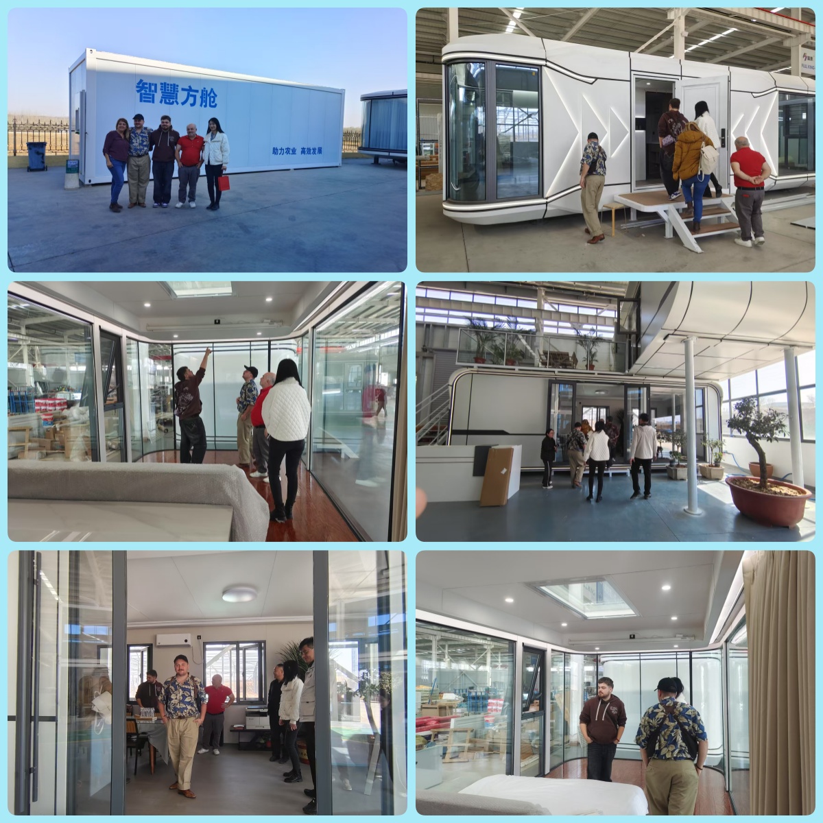 Exhibition 5