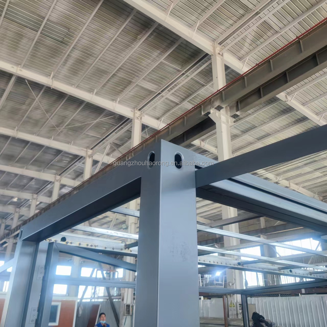 Welding Technology