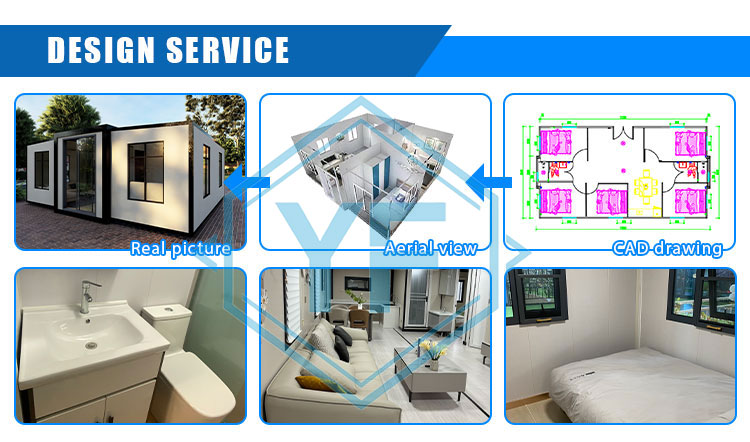 Product View 7