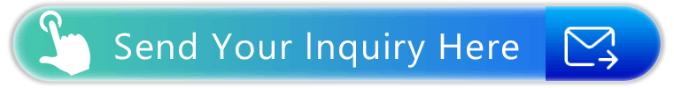 Quality Assurance Logo