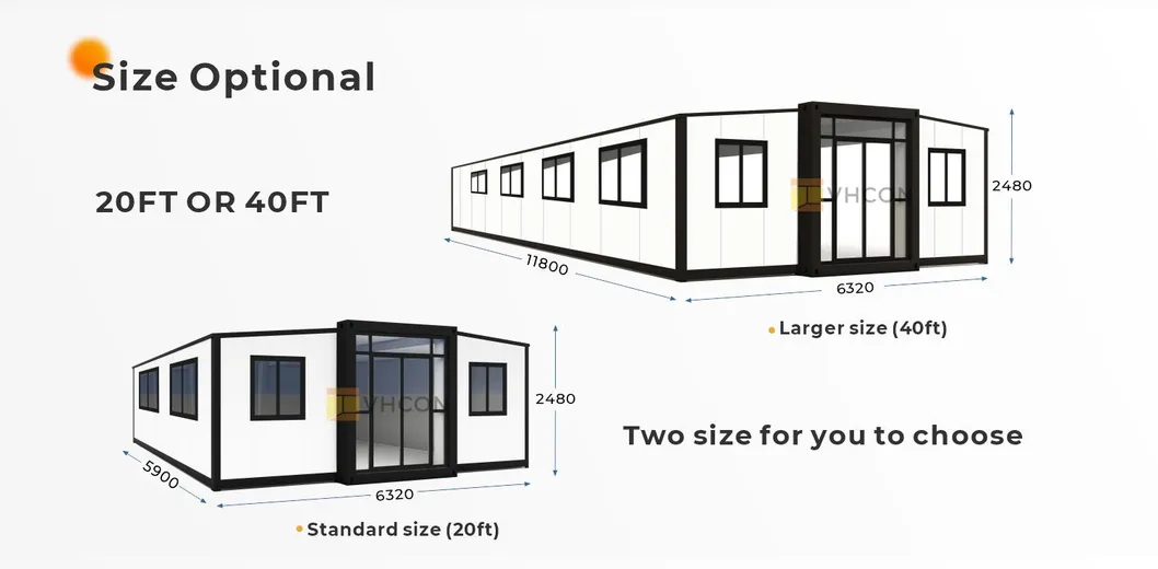 Material Option 5
