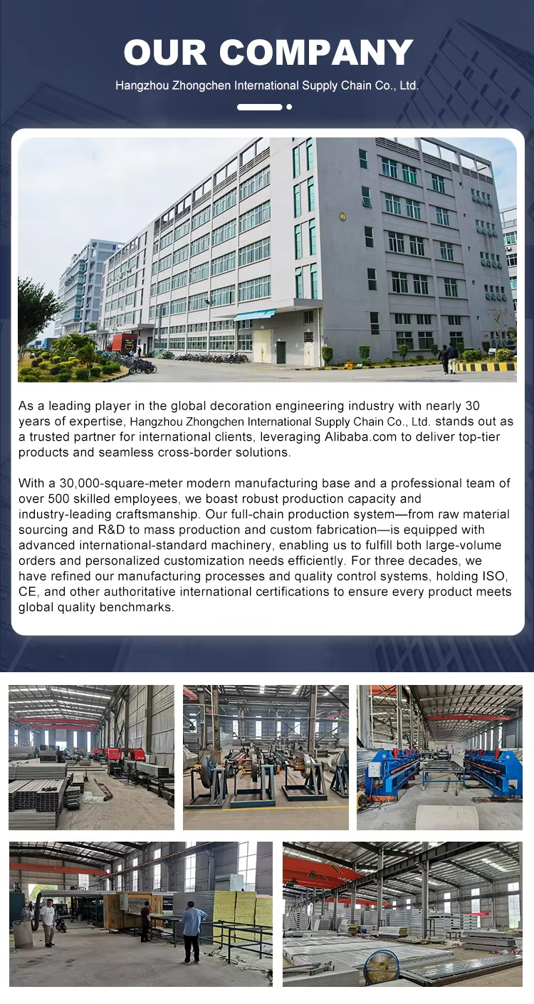 Manufacturing process 1