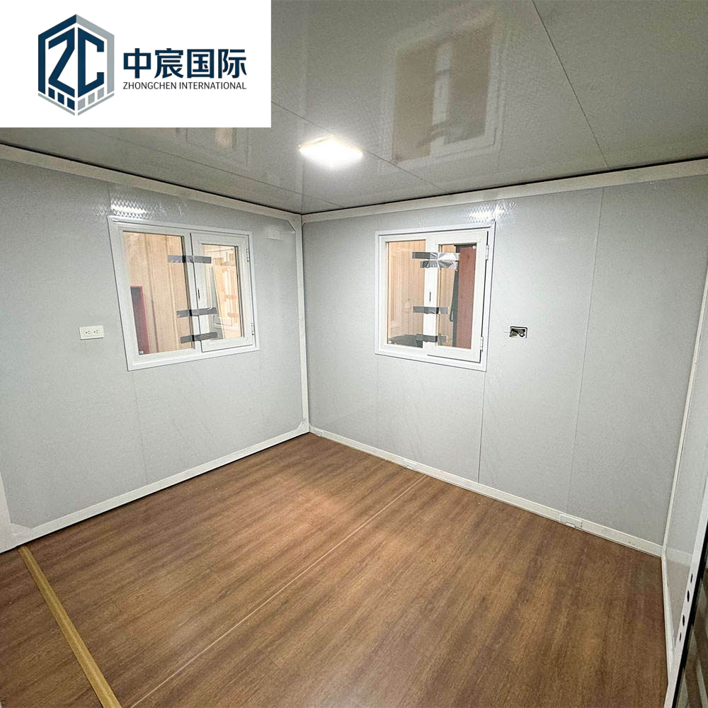 Gallery image 5