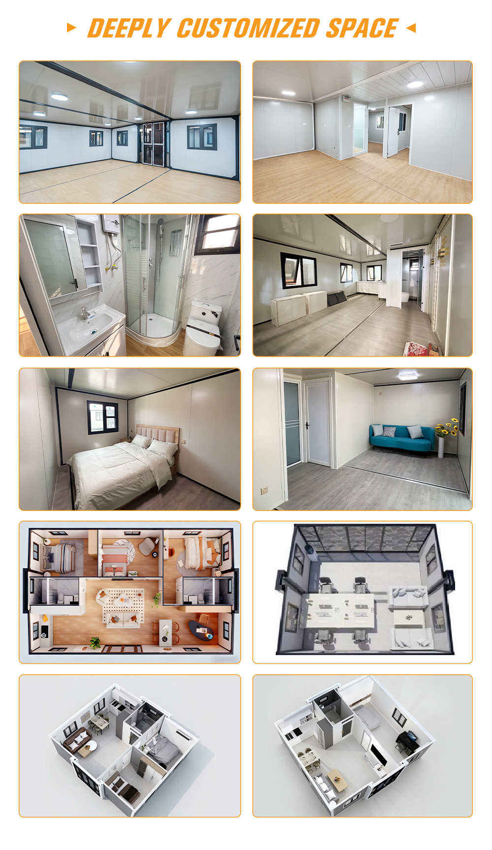Container House Gallery 4