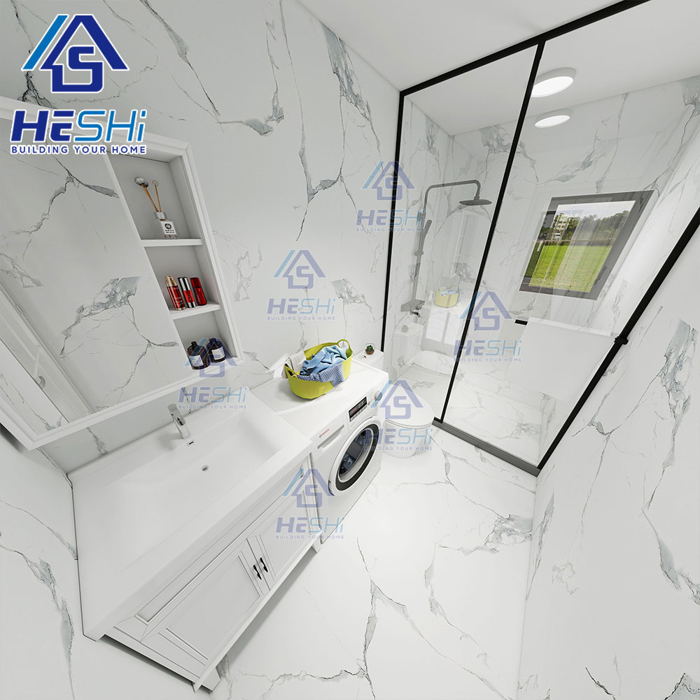 Product Display 11