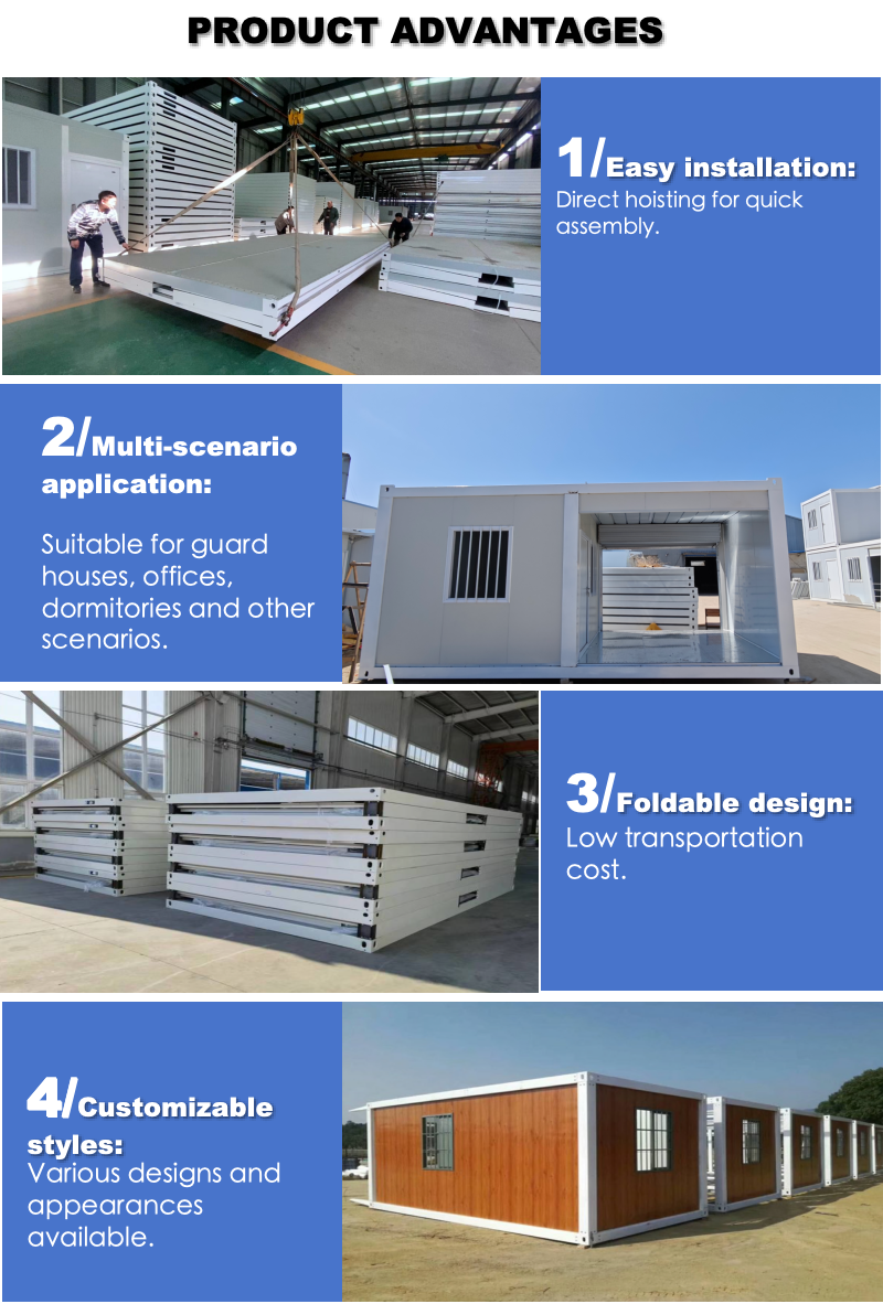 Detailed Diagram 2