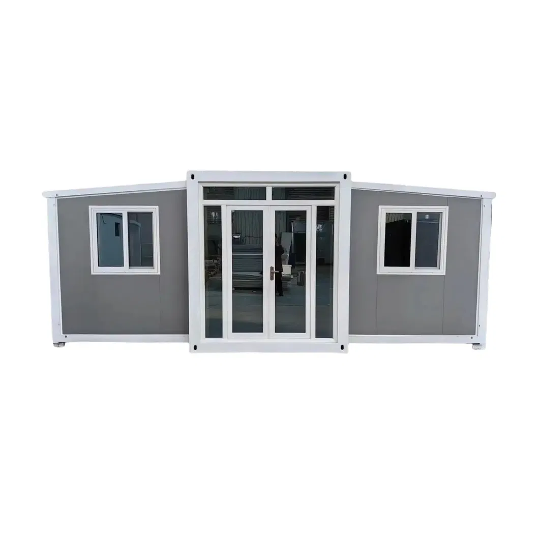Prefab Recommendation 4