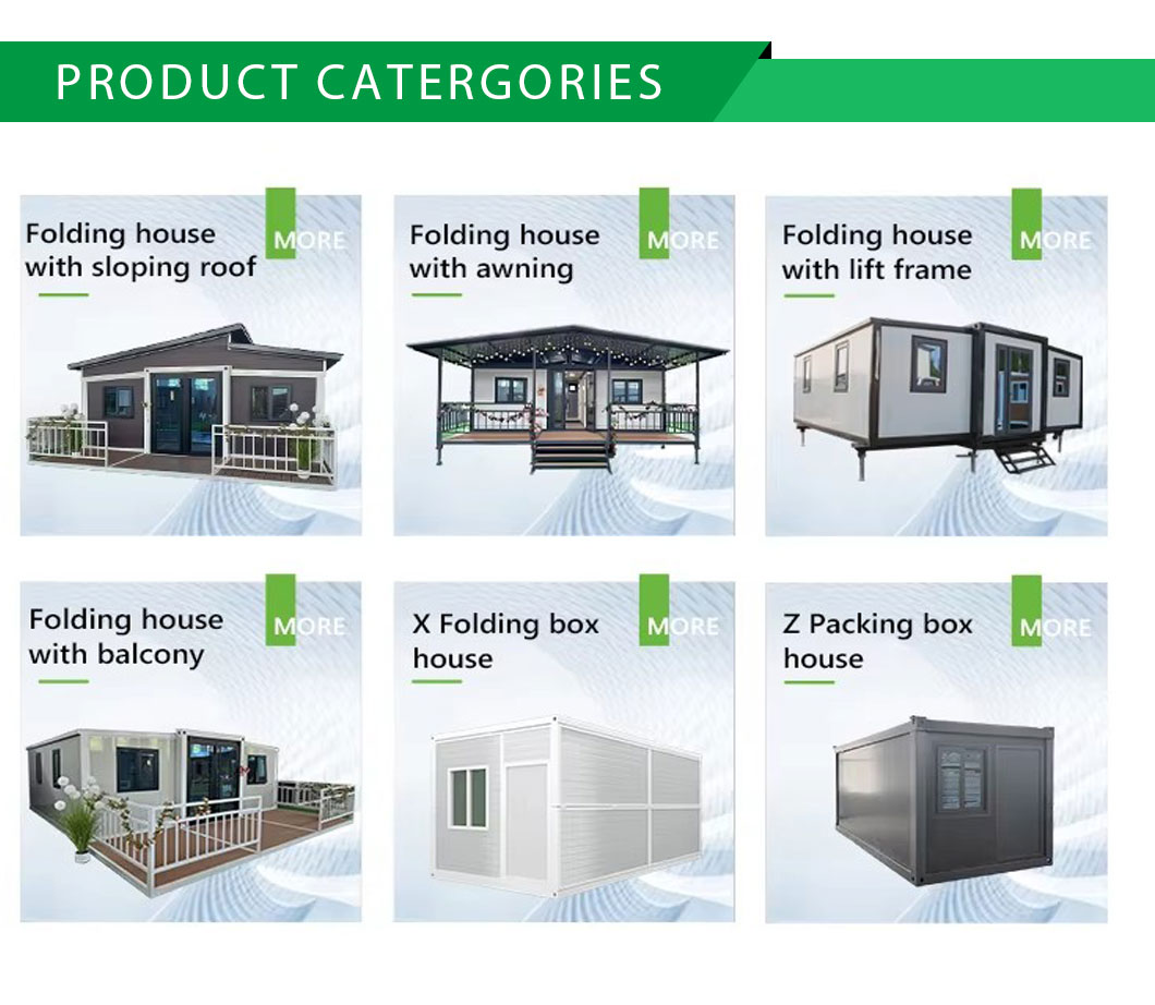 Footer details image 1