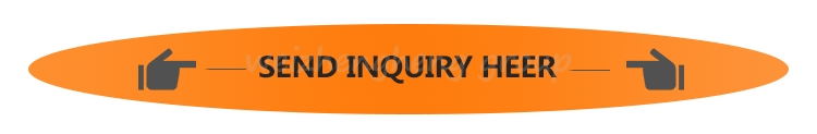 Product Certificate Banner