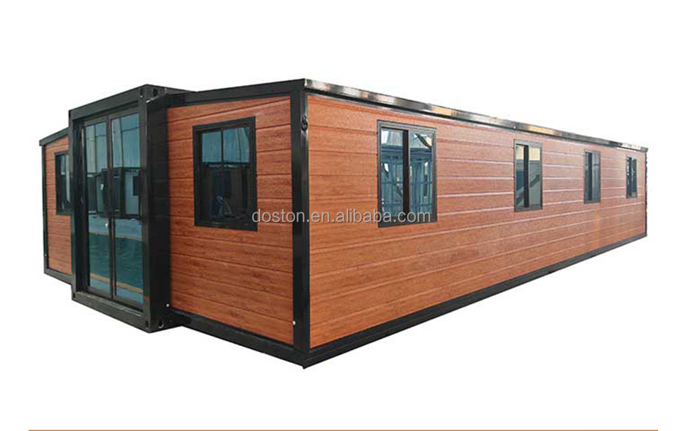Exterior View 2