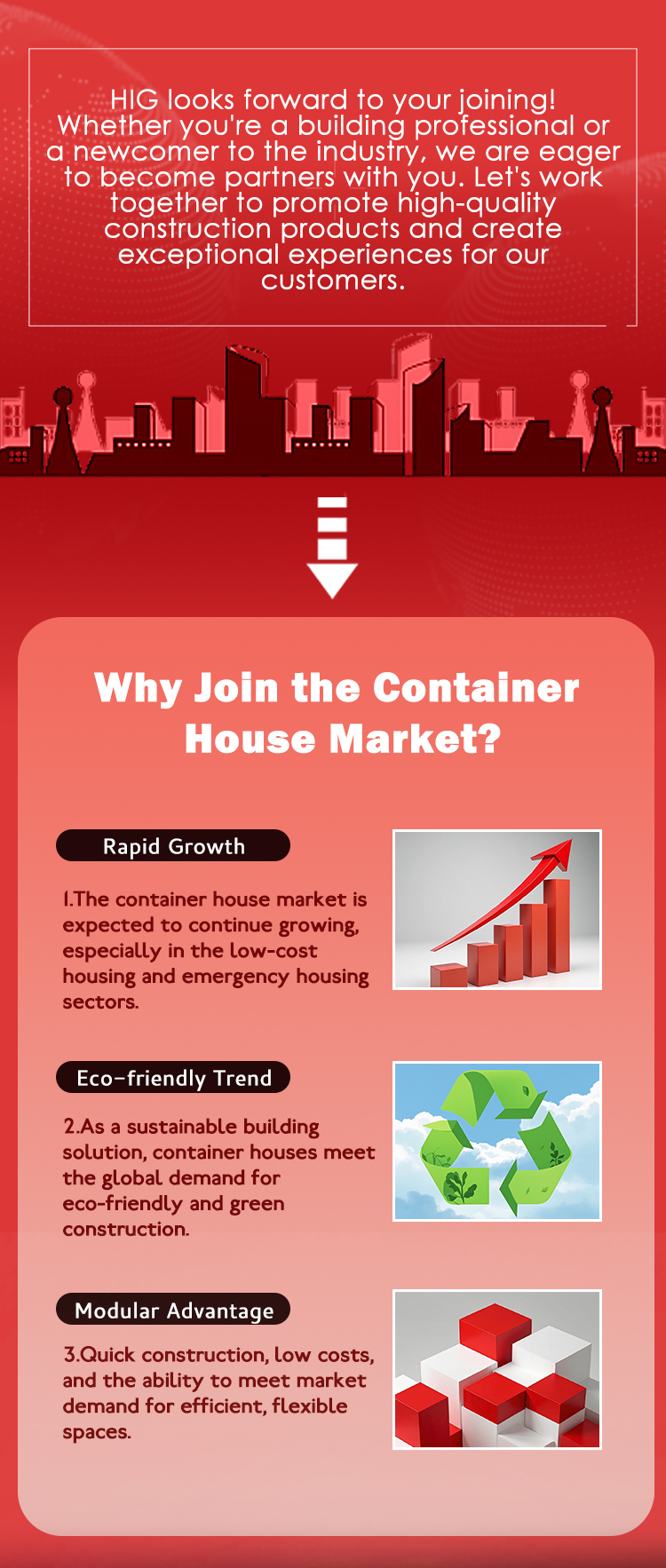 Expandable Container House Gallery 4