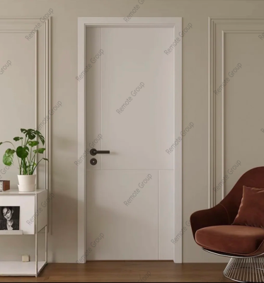 Door and Window Upgrades