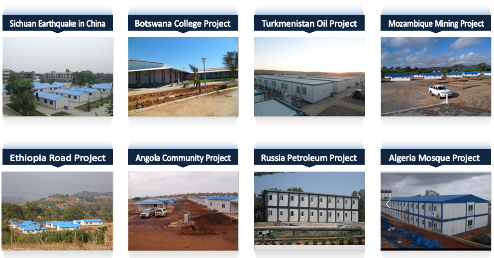 Project Gallery Photo 2